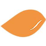 Colormango
