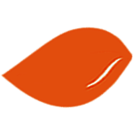 Colormango